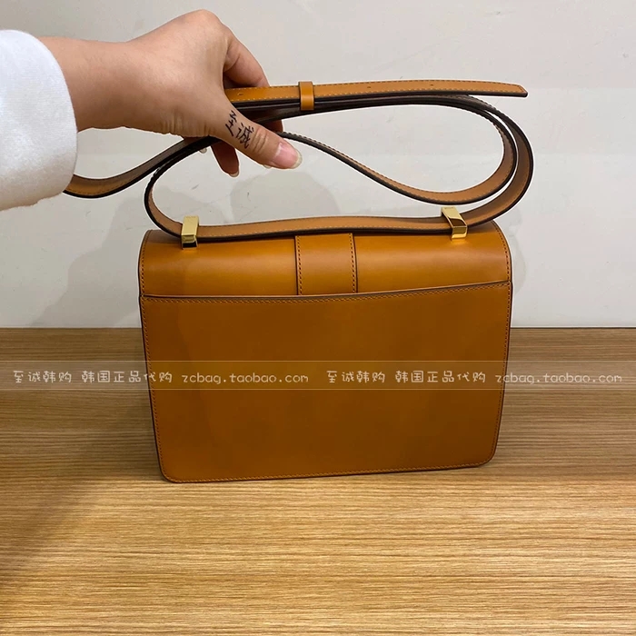 MCM Satchel Bags